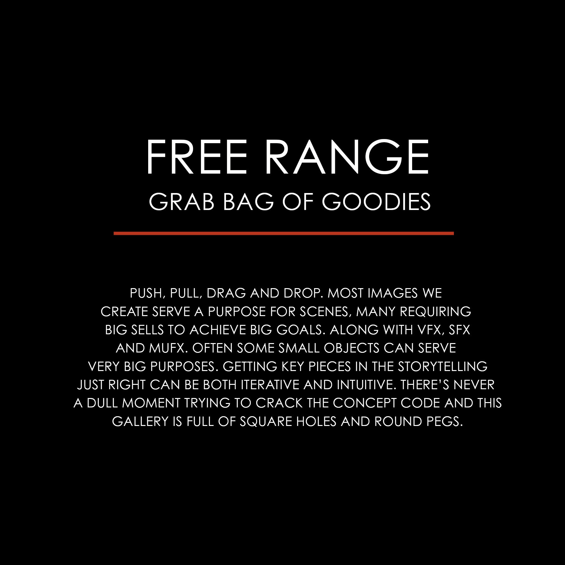 FREE RANGE.jpg