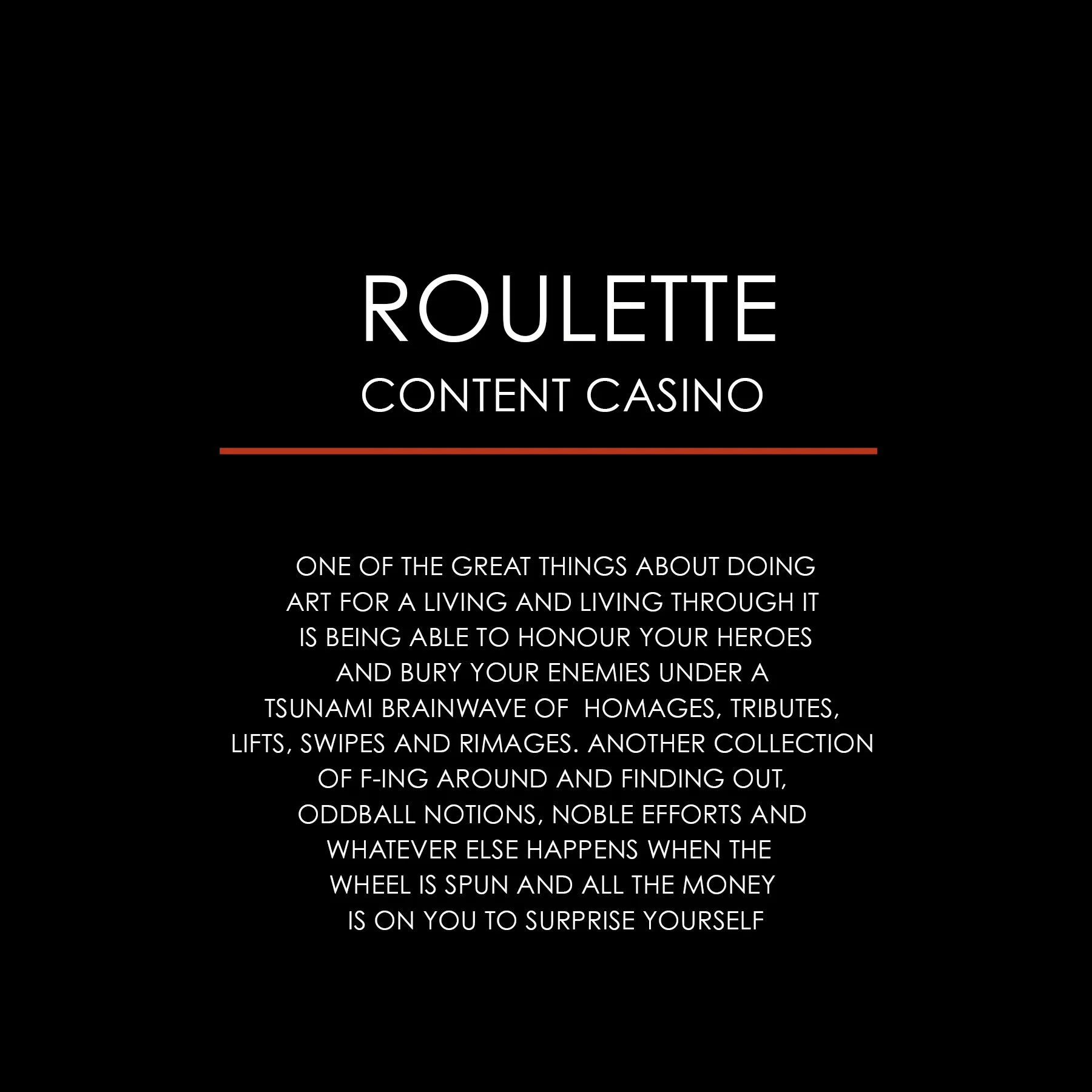 ROULETTE copy 2.jpg
