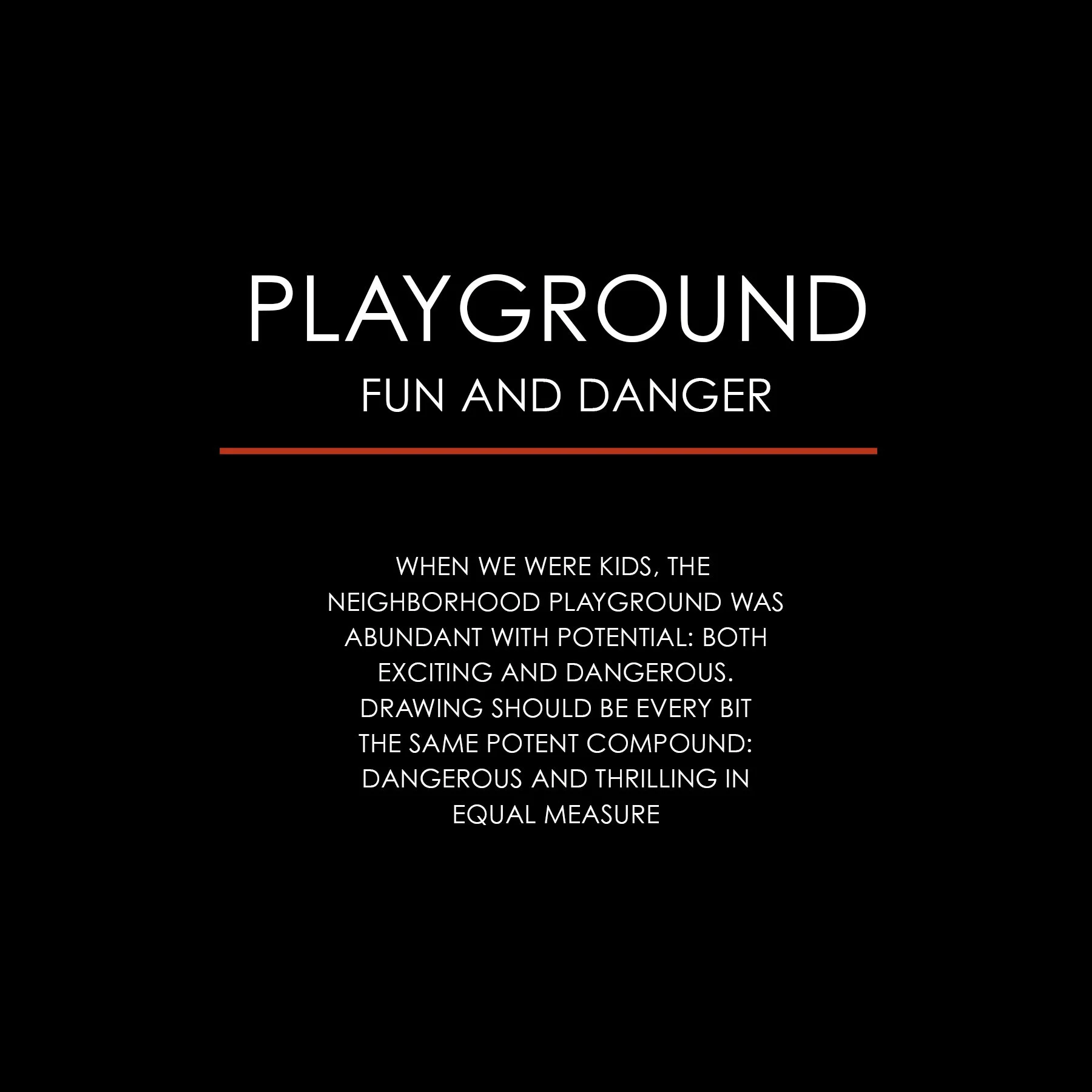 PLAYGROUND copy 3.jpg