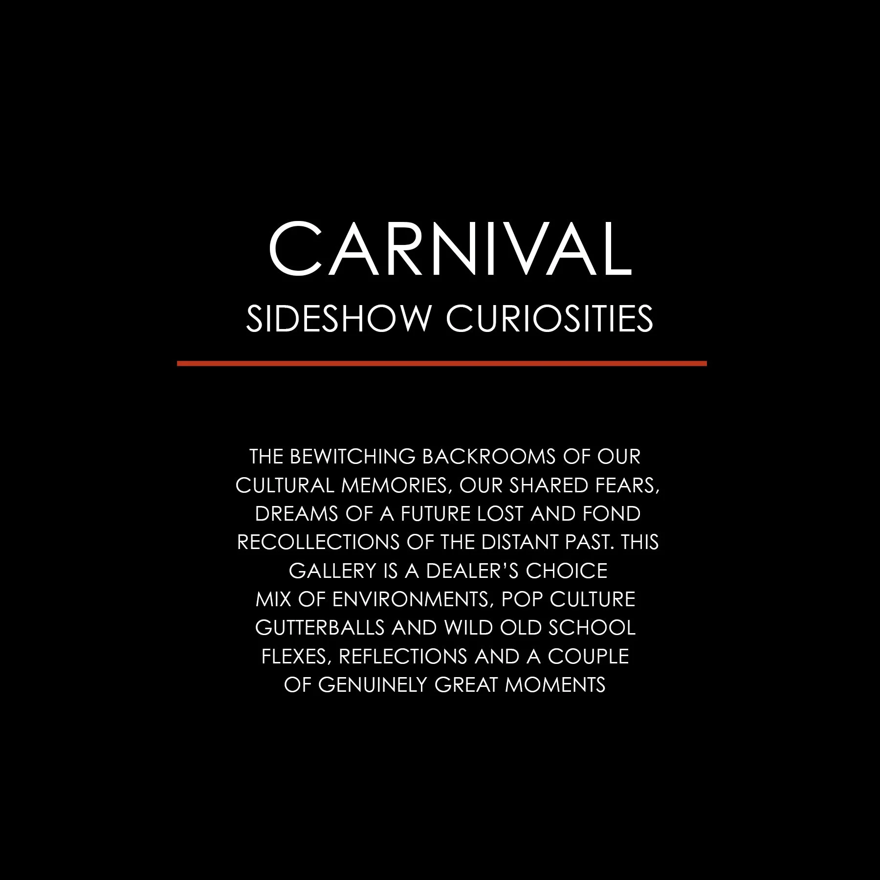 SIDESHOW copy.jpg
