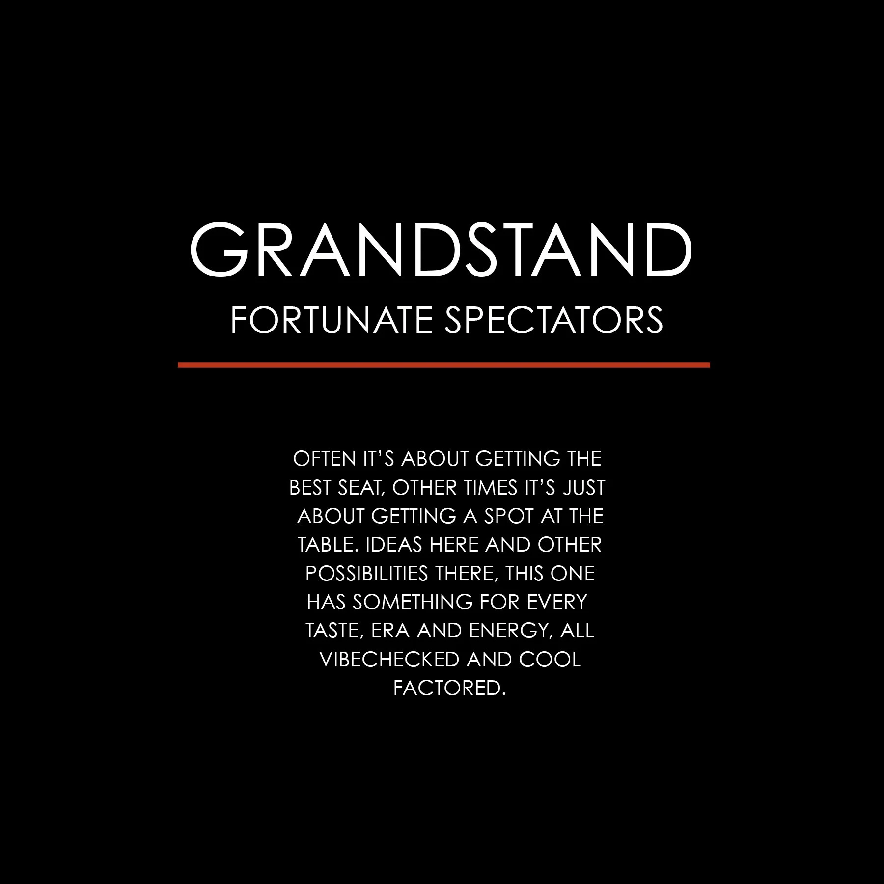 Grandstand.jpg