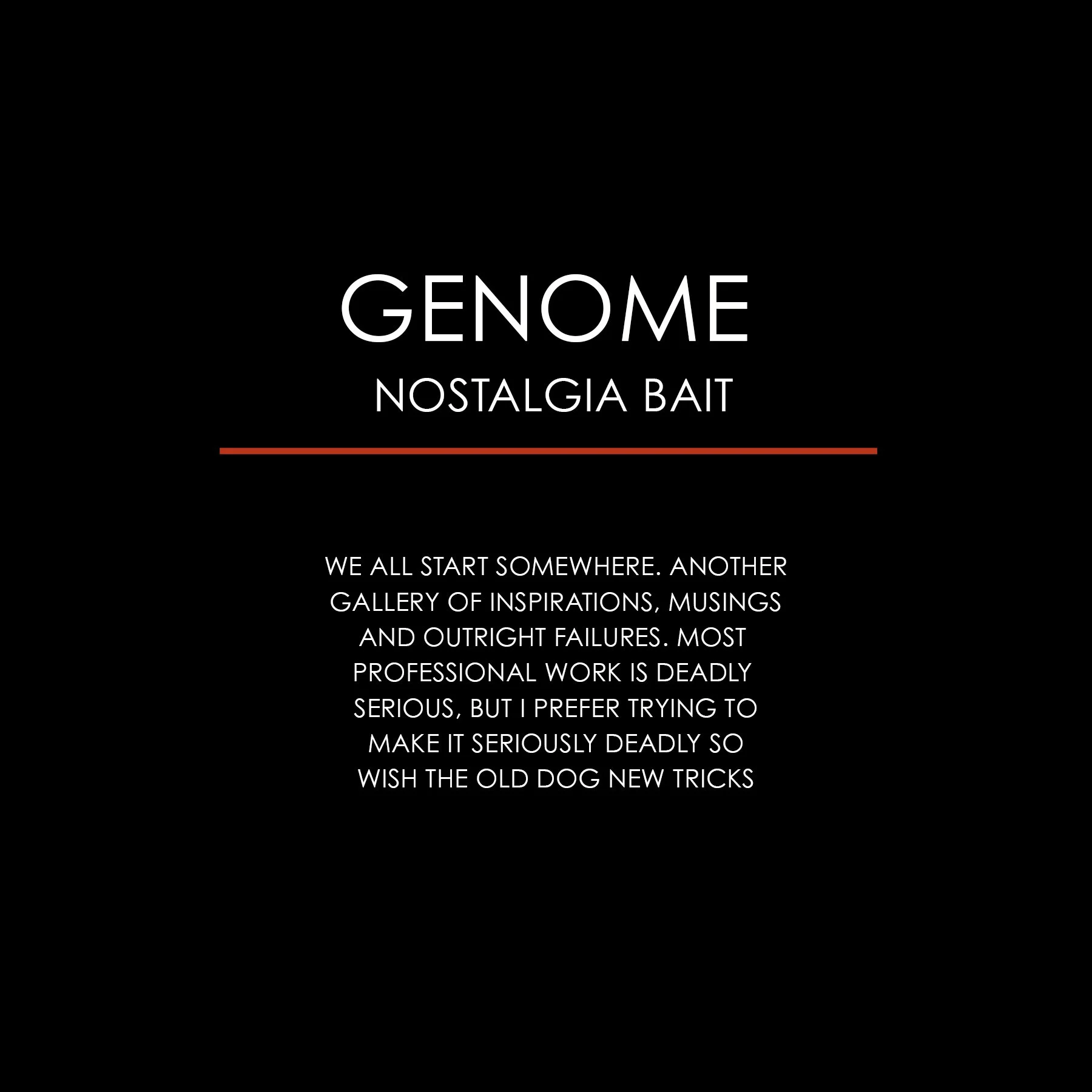 GENOME copy 3.jpg