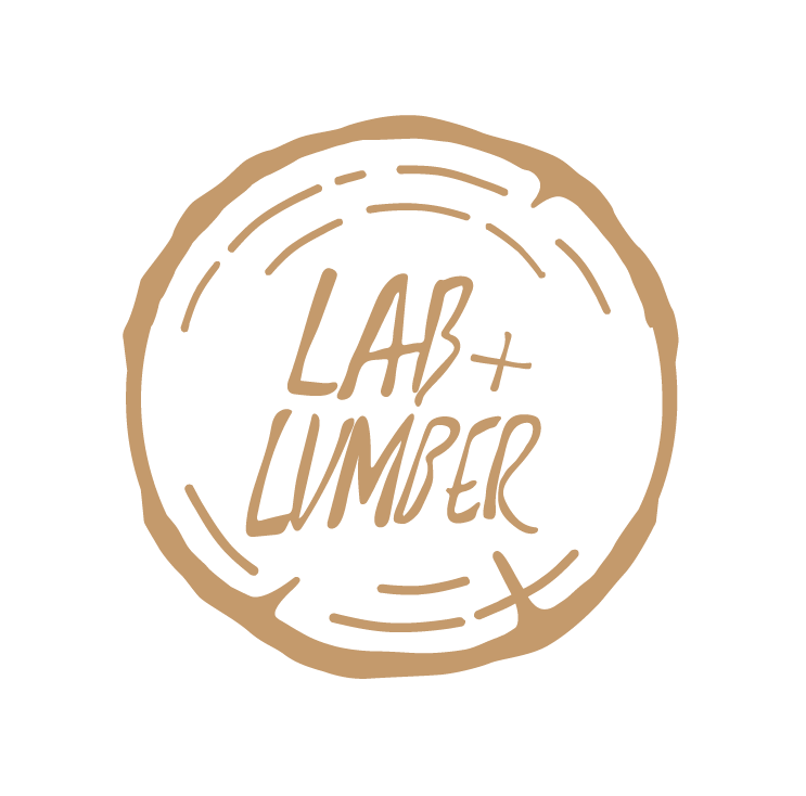 Lab and Lumber