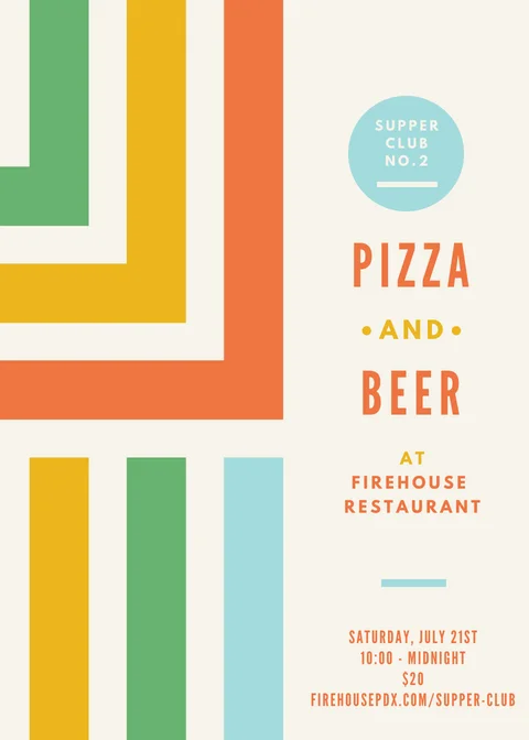 Copy of pizza.jpg