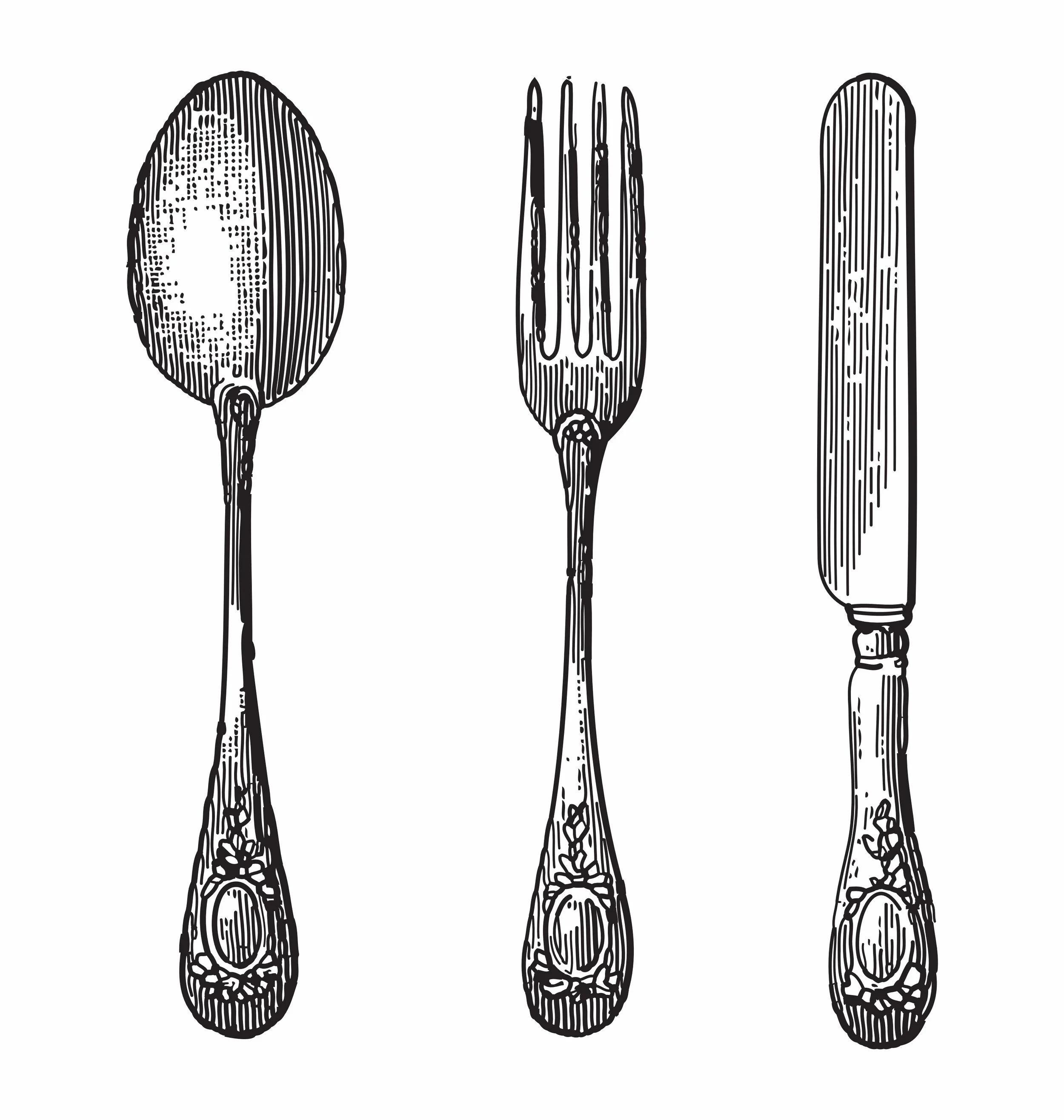 vectorstock_5456886.jpg