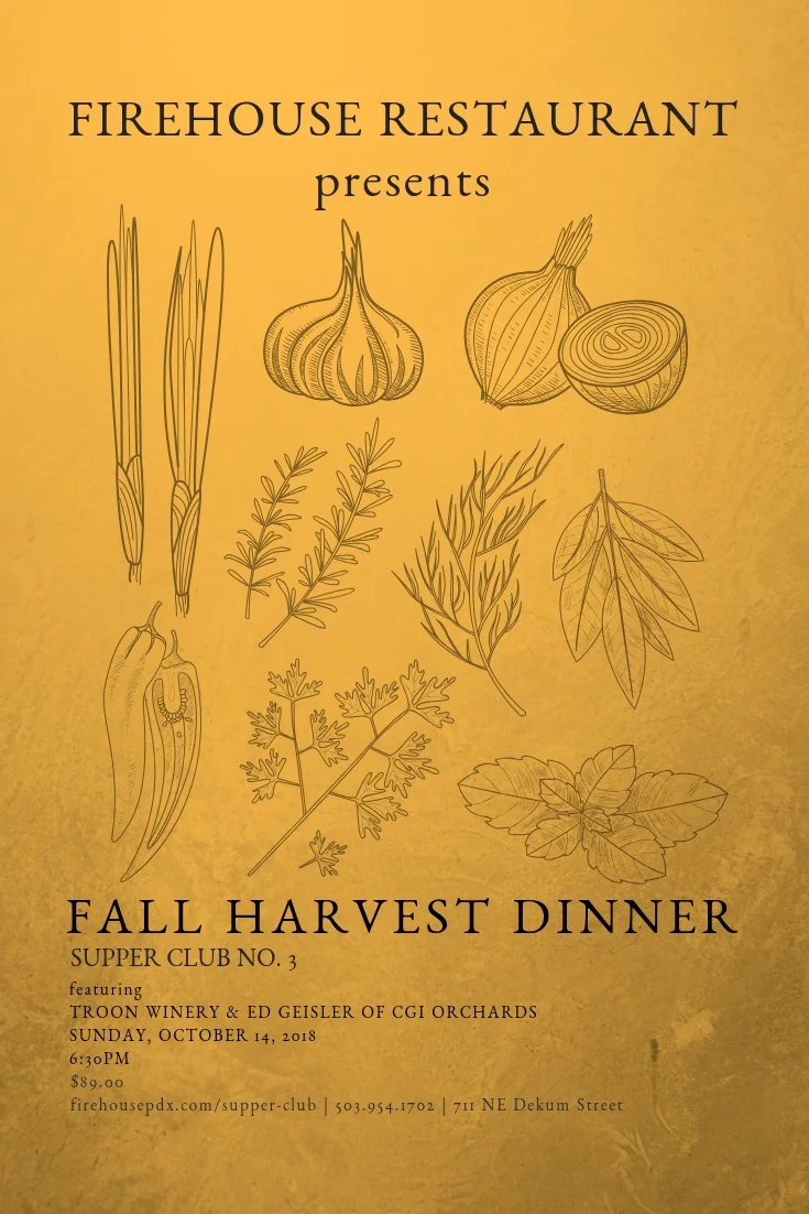 Copy of %2FOCTOBER 14, 2018%2FRustic Kitchen, Buffalo, NY.jpg