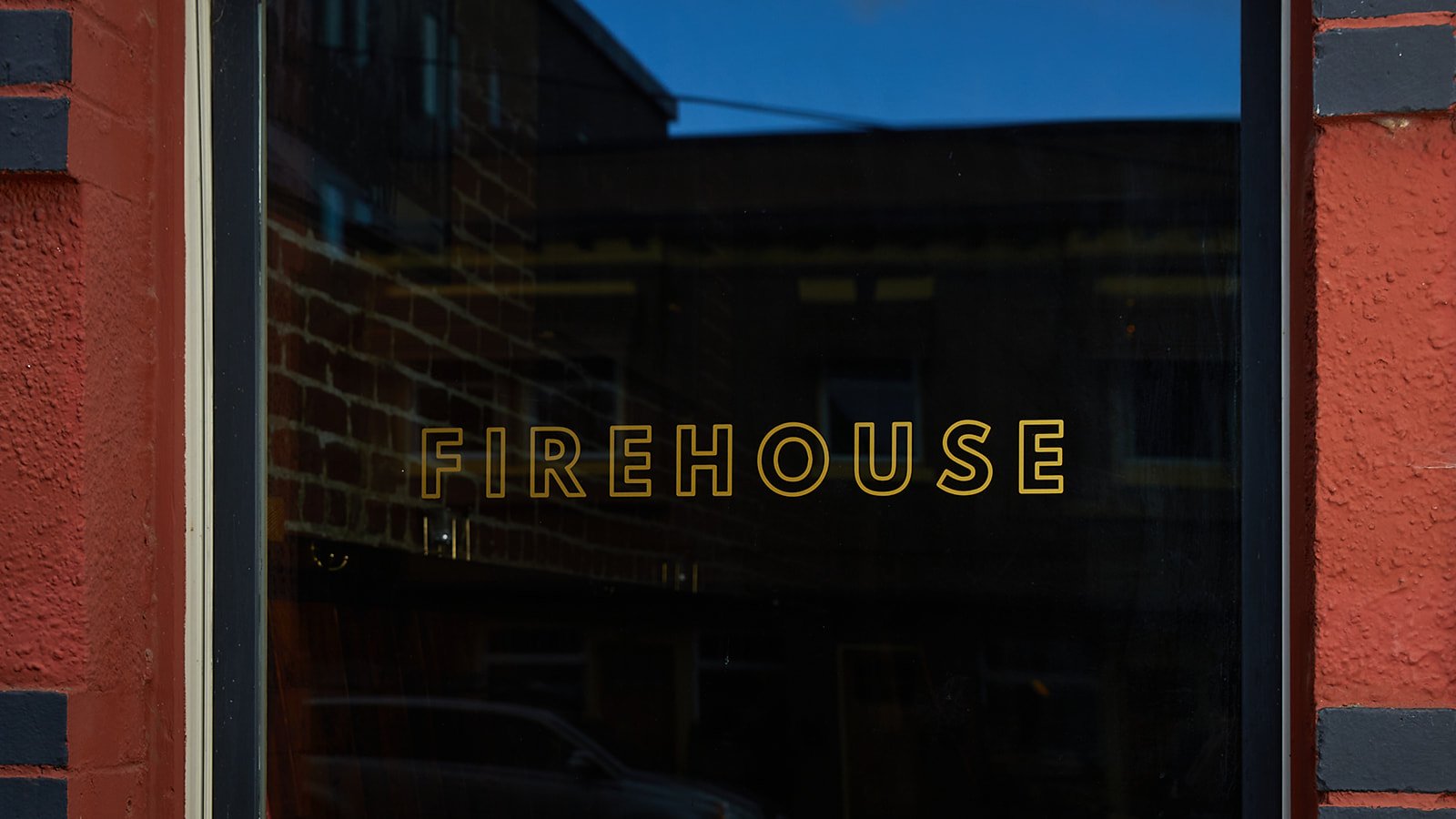 Firehouse0005 3_websize.jpg