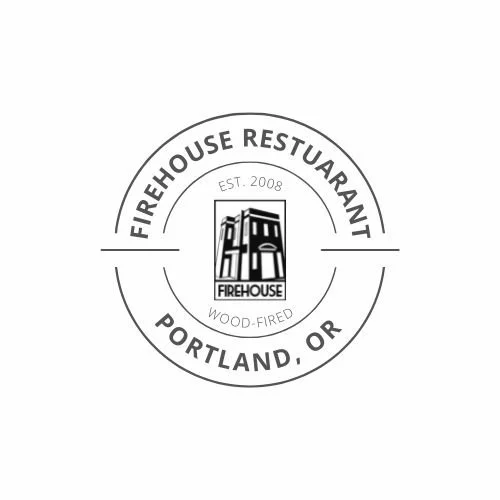 Location and Hours — Firehouse Restaurant