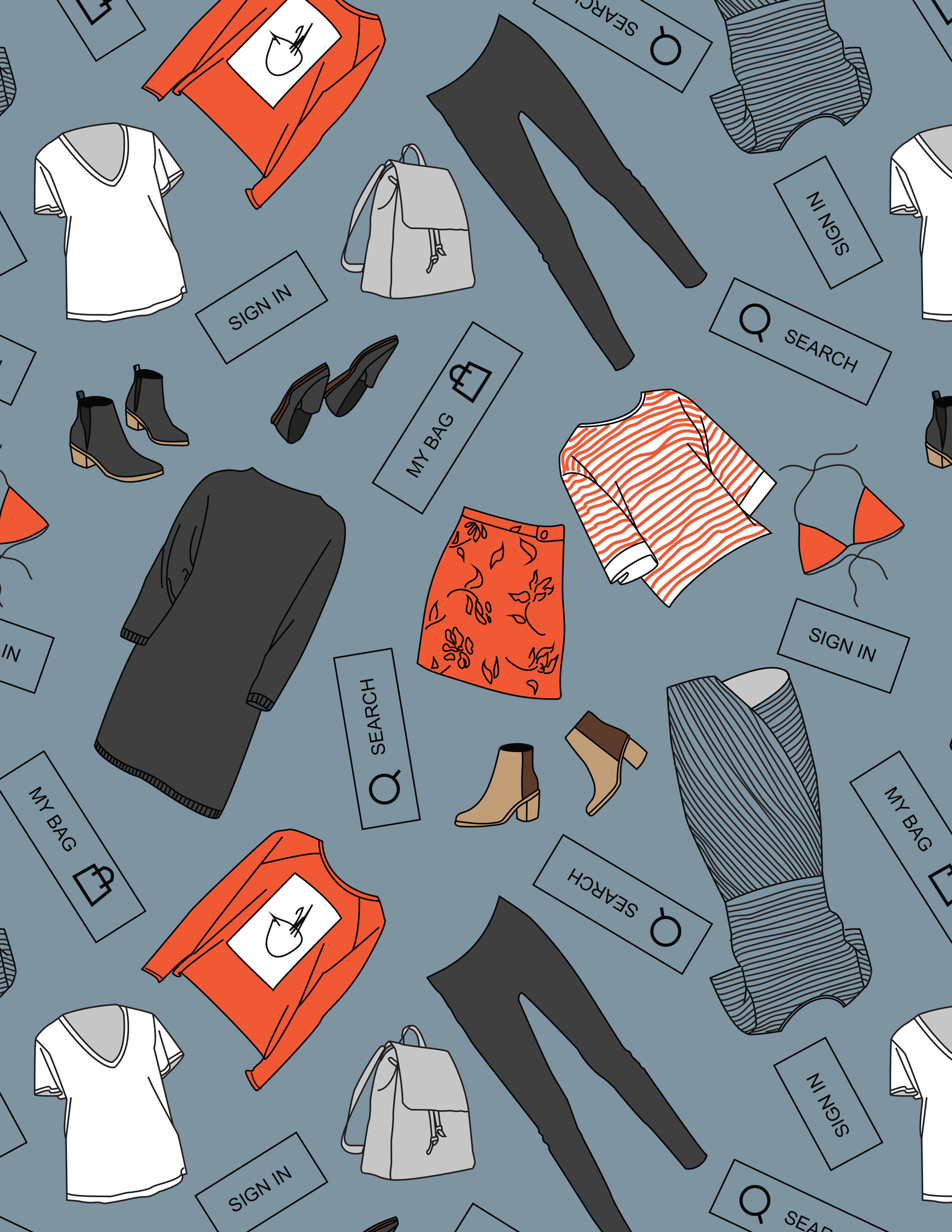 clothespattern5.jpg