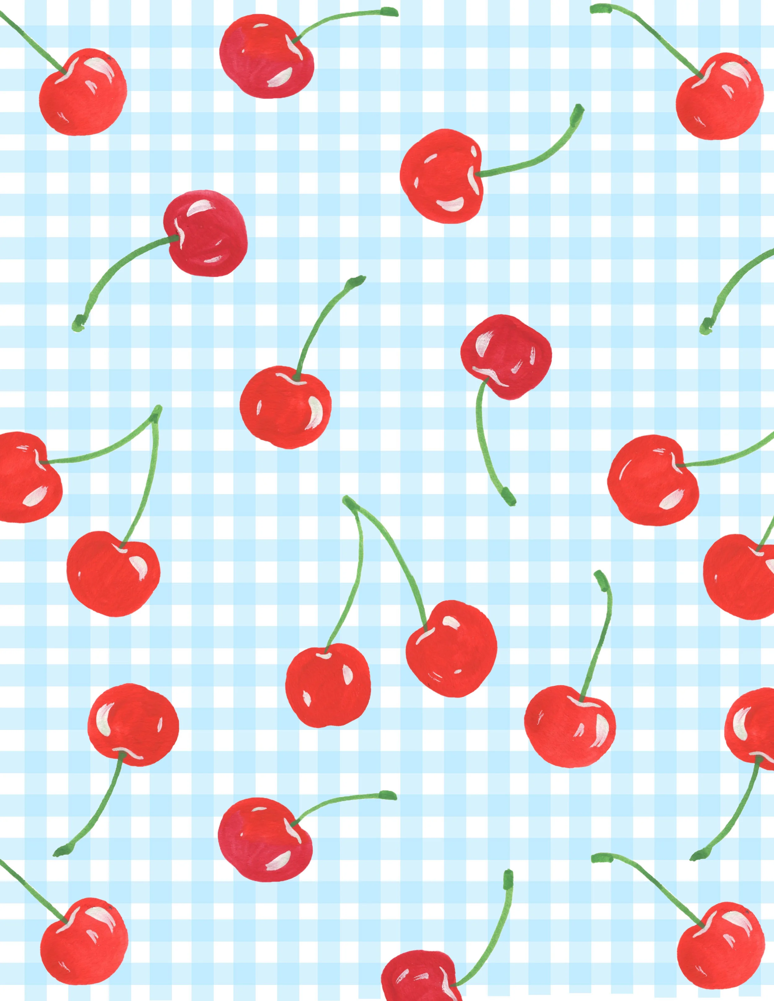 Cellrare-cherries.jpg
