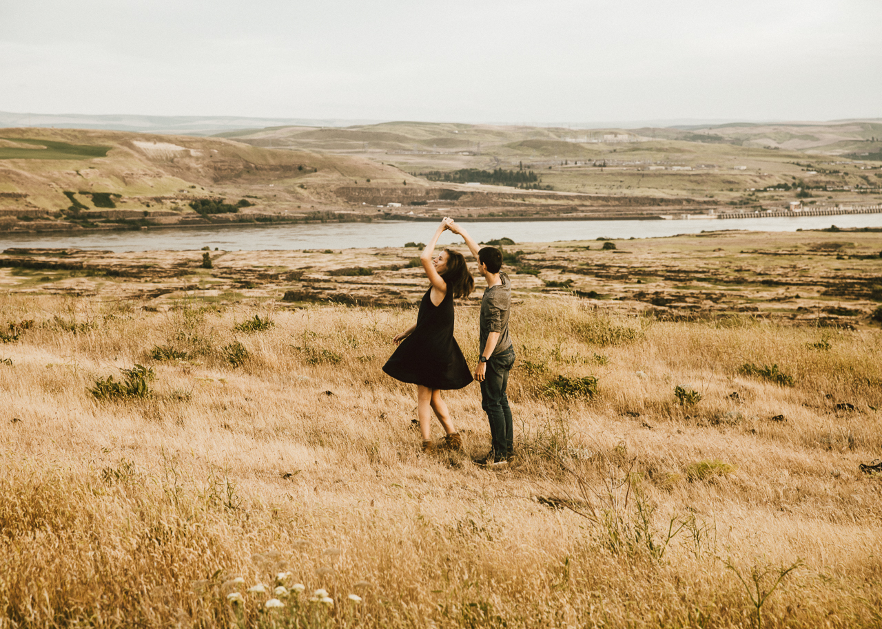 Rosa & Tj Blog Edits-18.jpg
