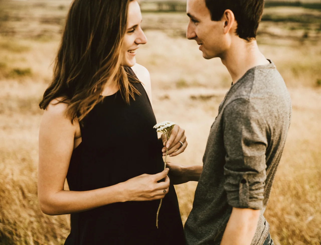 Rosa & Tj Blog Edits-20.jpg