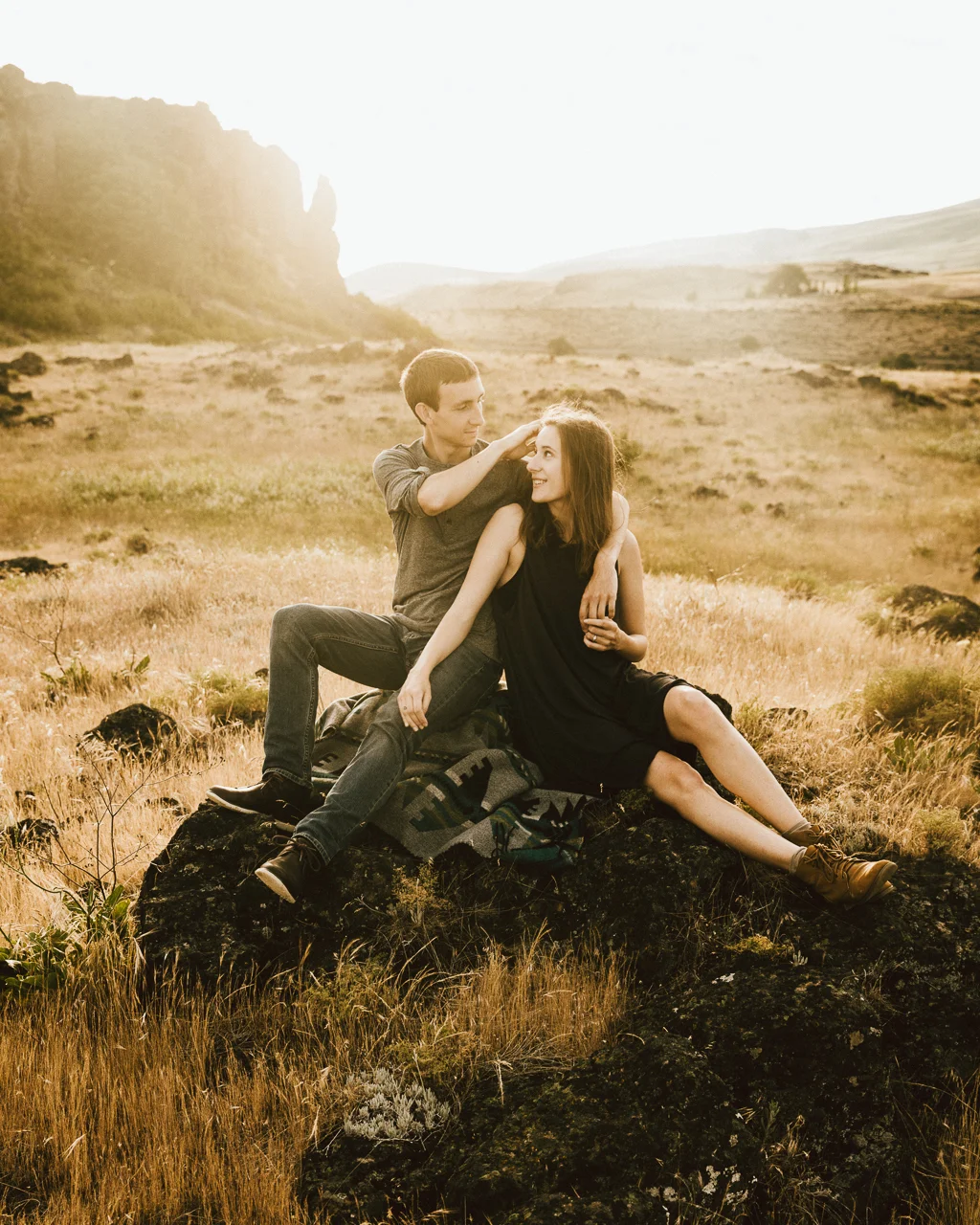 Rosa & Tj Blog Edits-6.jpg