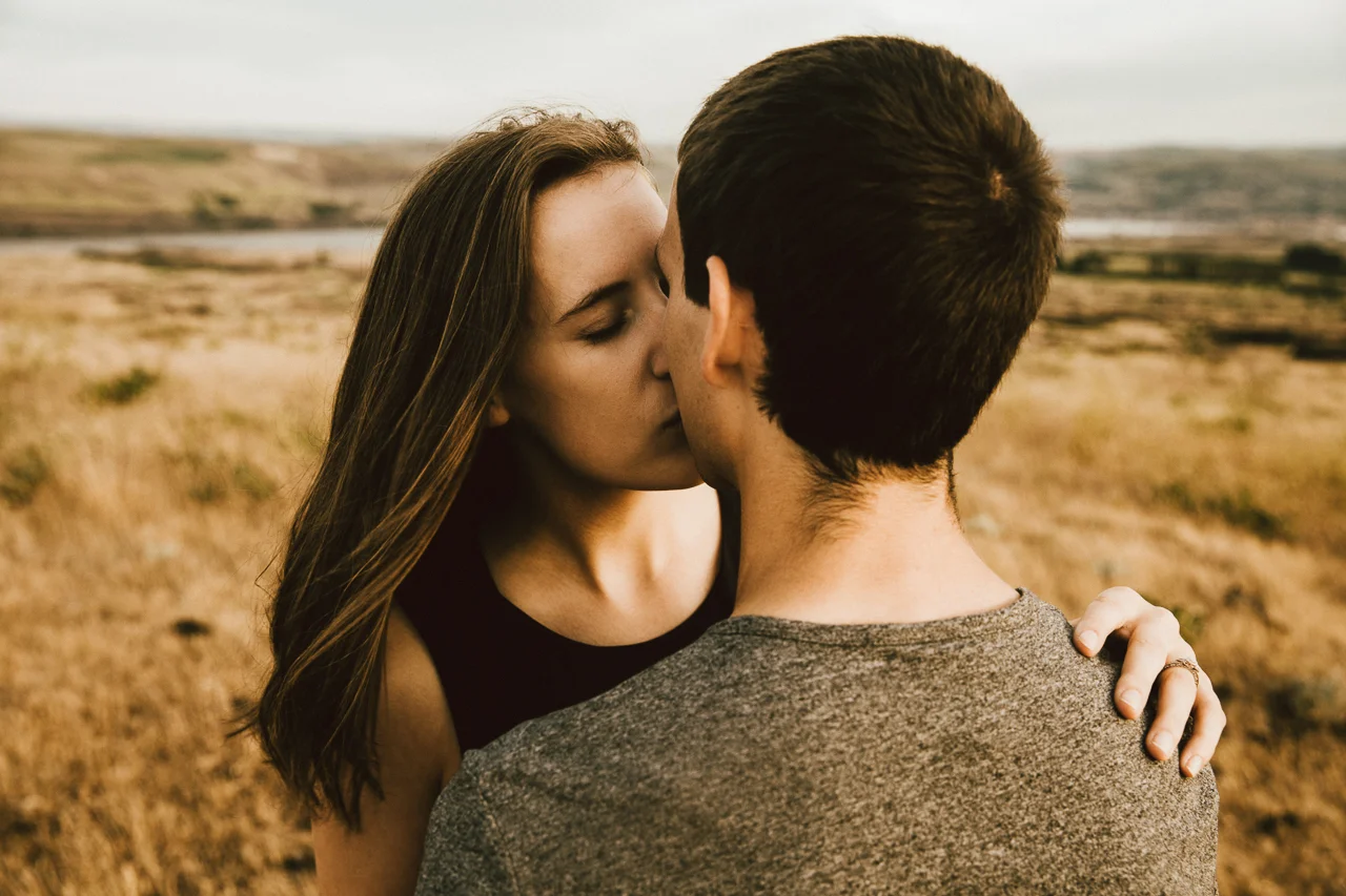 Rosa & Tj Blog Edits-15.jpg
