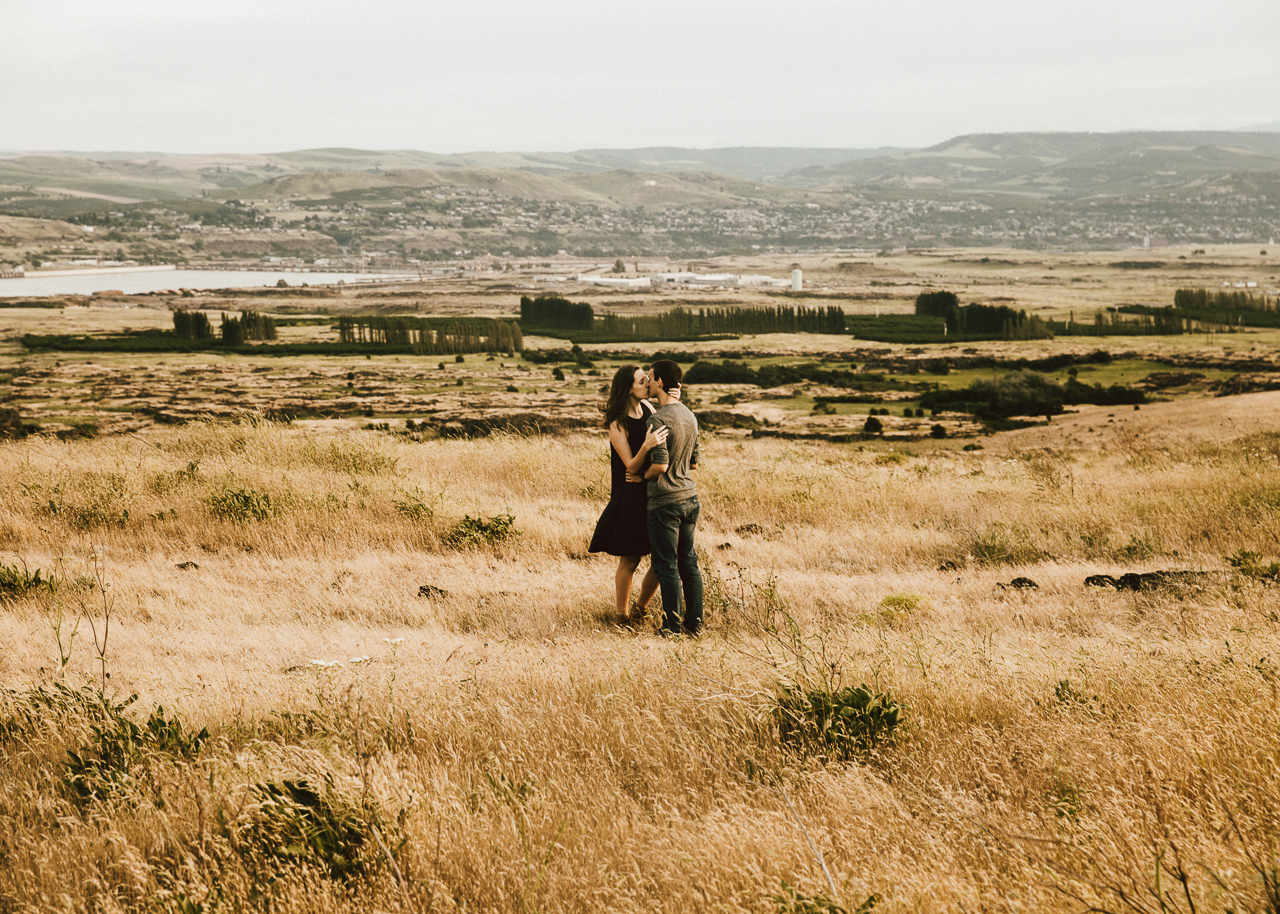 Rosa & Tj Blog Edits-17.jpg