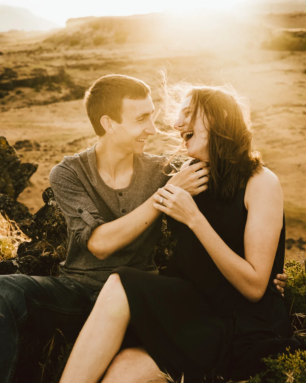Rosa & Tj Blog Edits-30.jpg