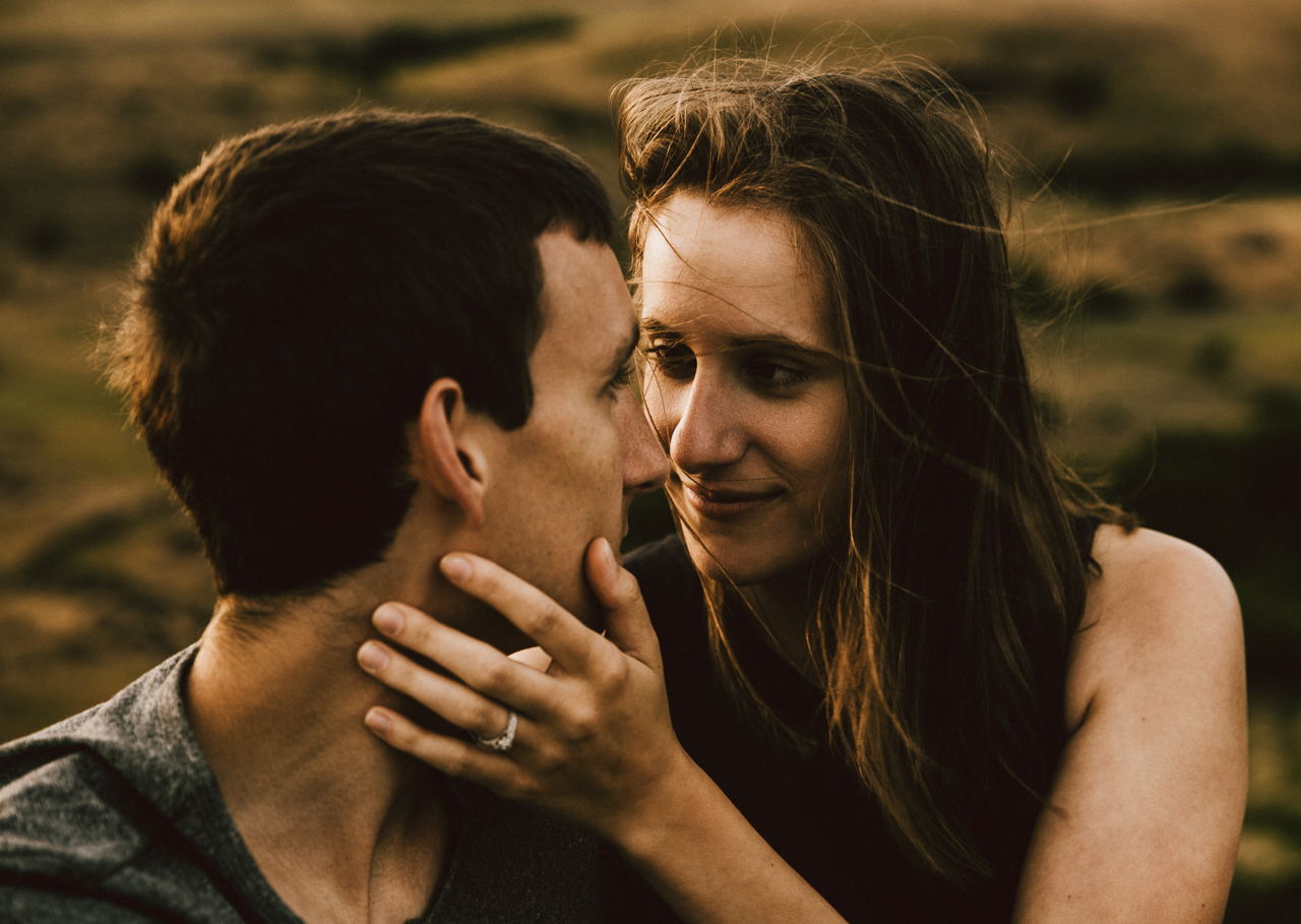 Rosa & Tj Blog Edits-36.jpg