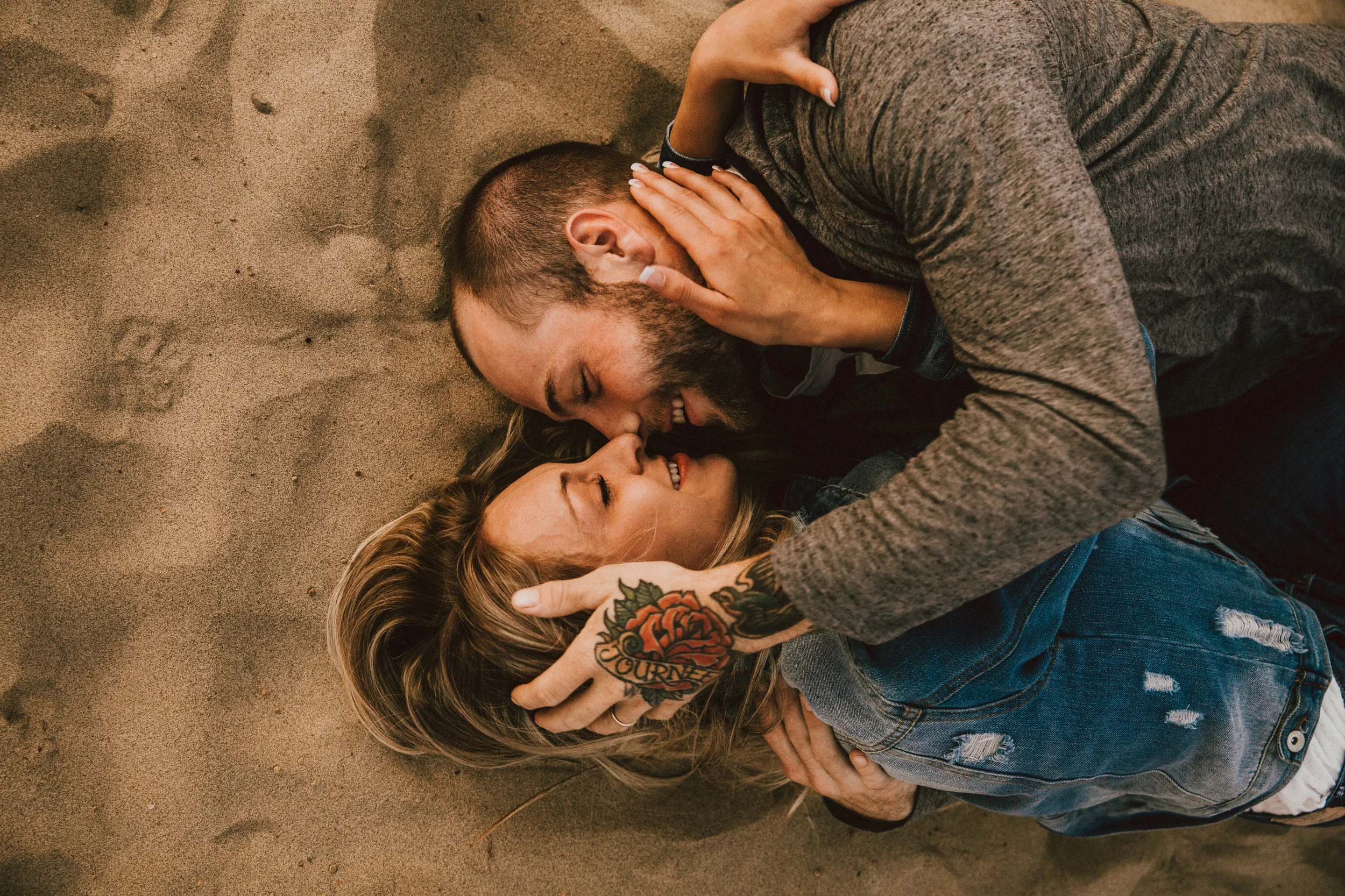 Amanda & Austin 61_.jpg