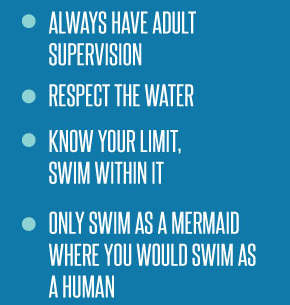 Safety-list-mermaiding.png