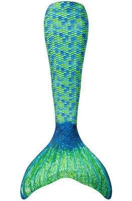 zoeys-aussie-green-mermaid-tail_category.jpg