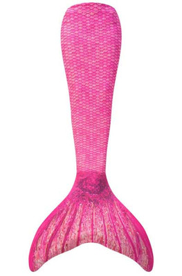 waverlees-malibu-pink-mermaid-tail_category.jpg
