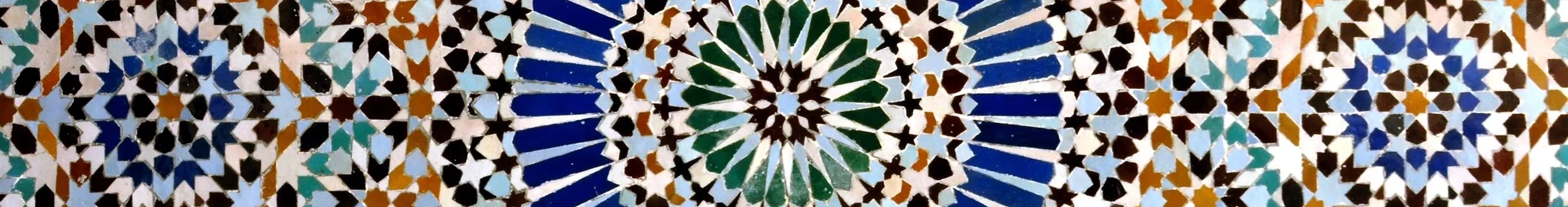 mosaic.jpg