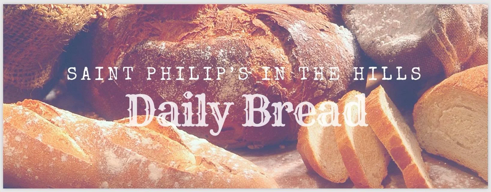 daily bread.jpg