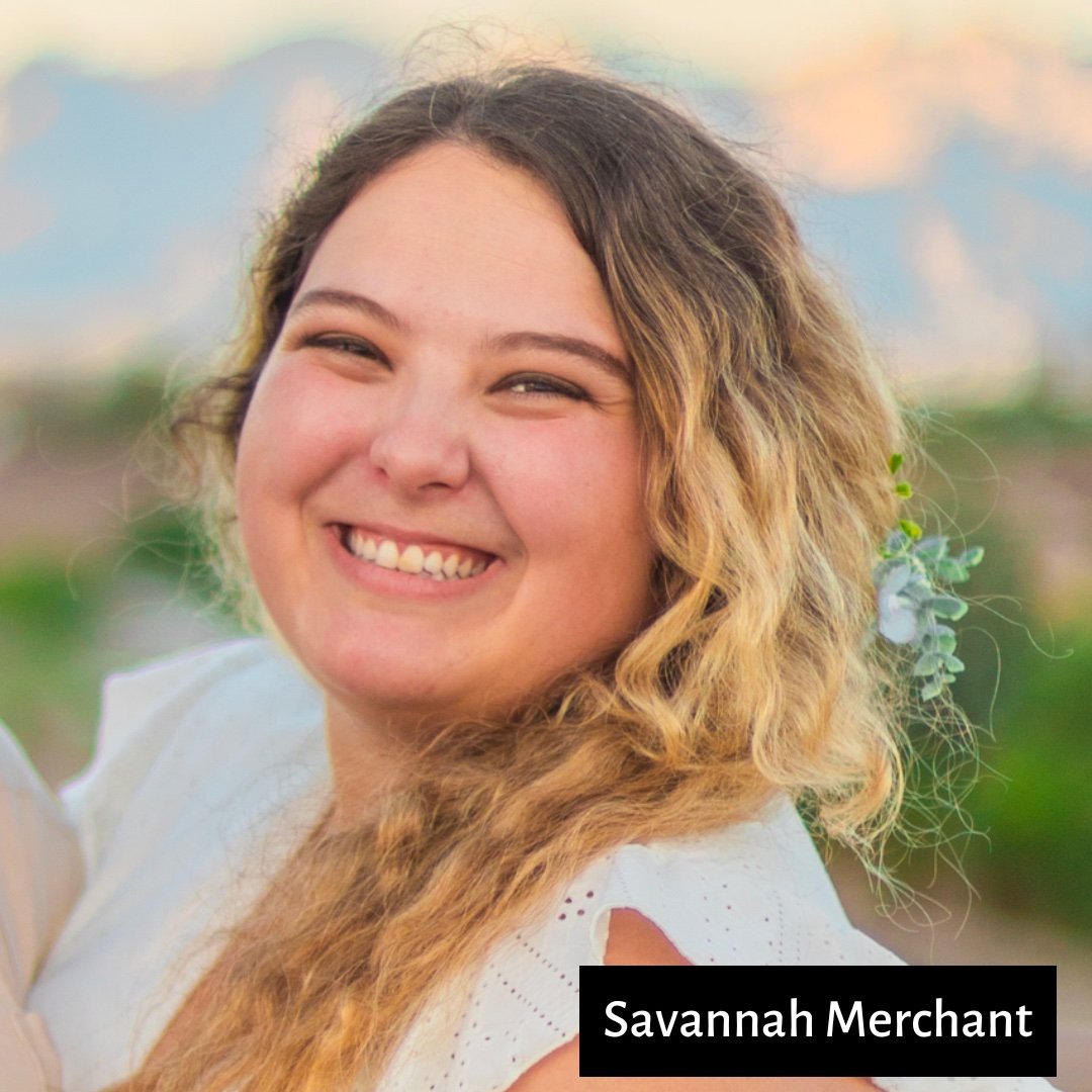 Savannah Merchant-canva.jpg