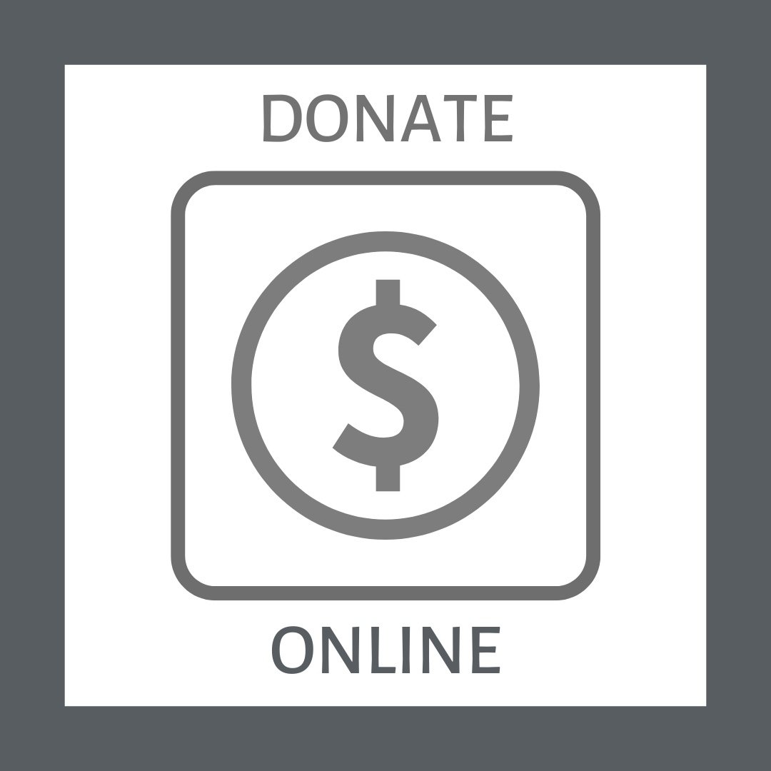 donate website icon.jpg