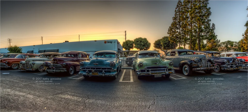 viejitos 1-6238And9morehdr-Edit-Edit.jpg