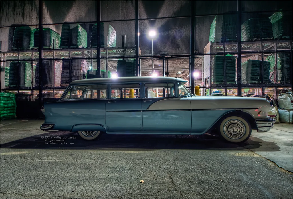 friscos1-8215And9morehdr-2.jpg
