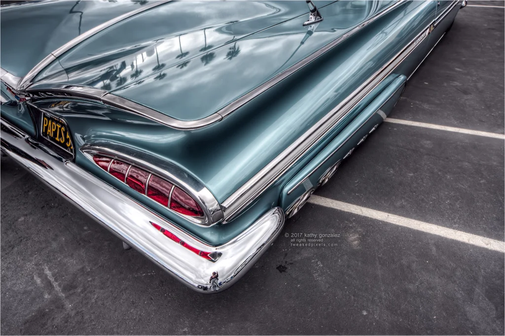 harbor knights cc hit-a-thon & car show