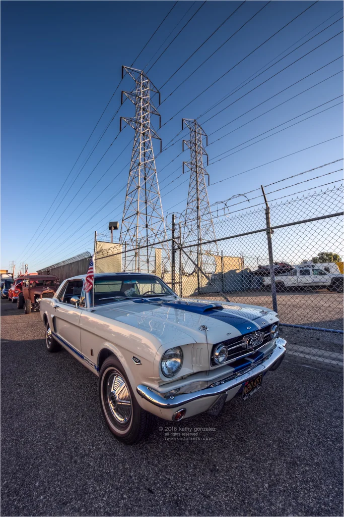 hillco 1-3631And9morehdr.jpg