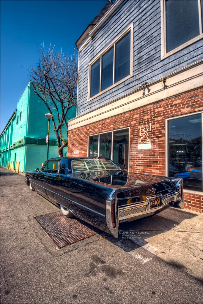 whittier1-8490And9morehdr-Edit.jpg
