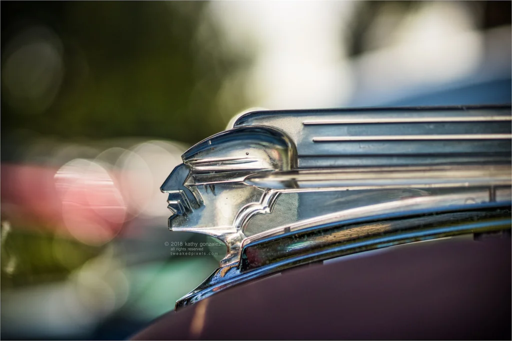 montebello 2-2242-Edit.jpg