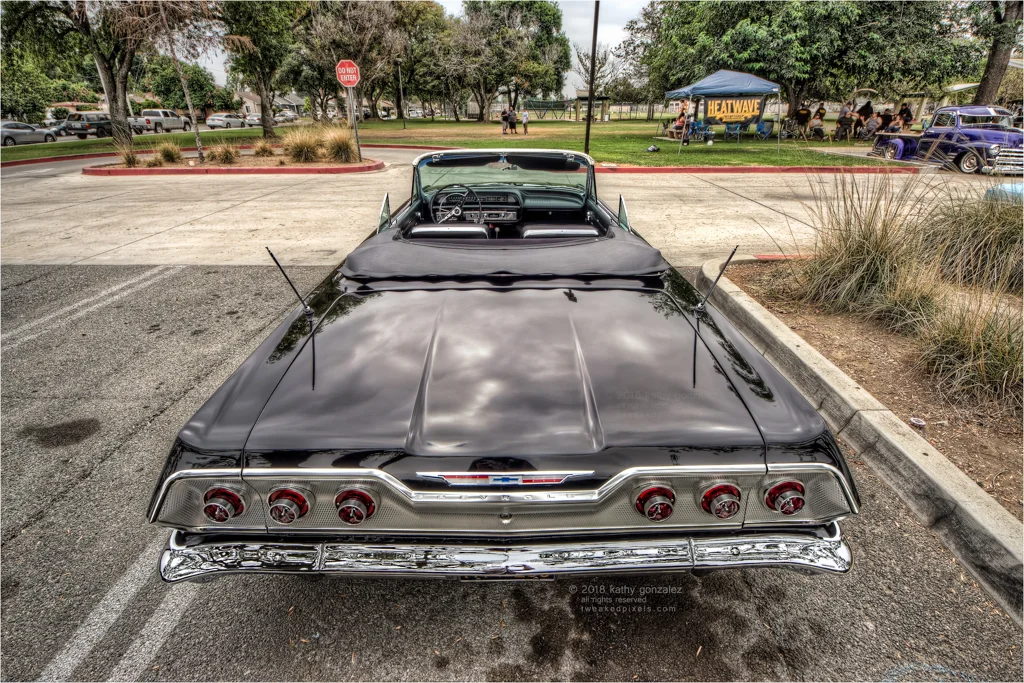 con stilo bbq-4310And9morehdr.jpg