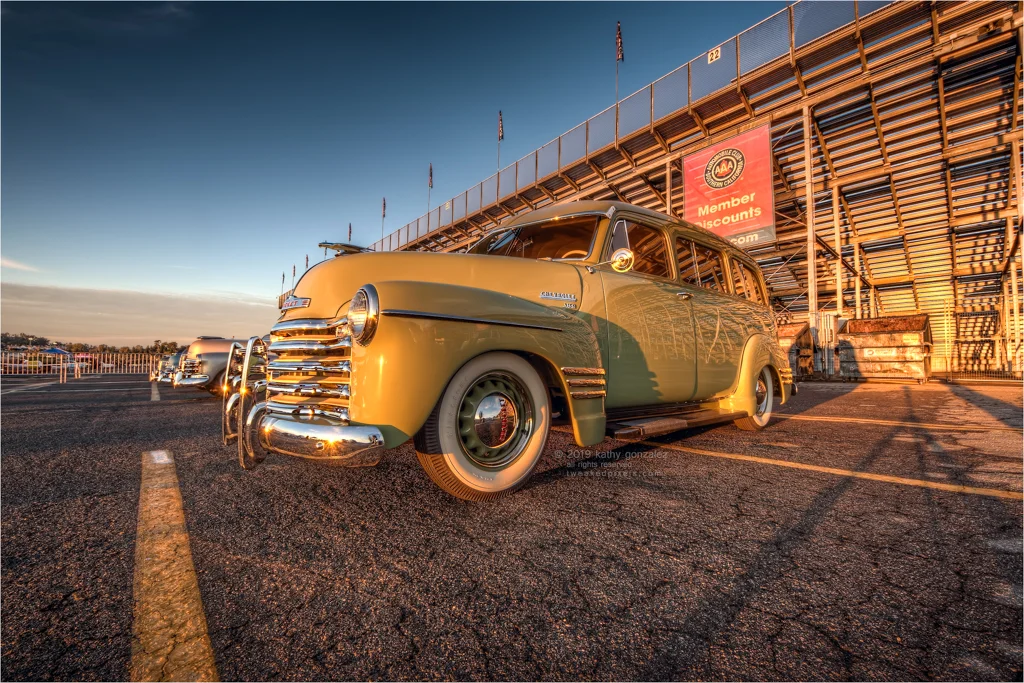 pomona 1-341And9morehdr.jpg