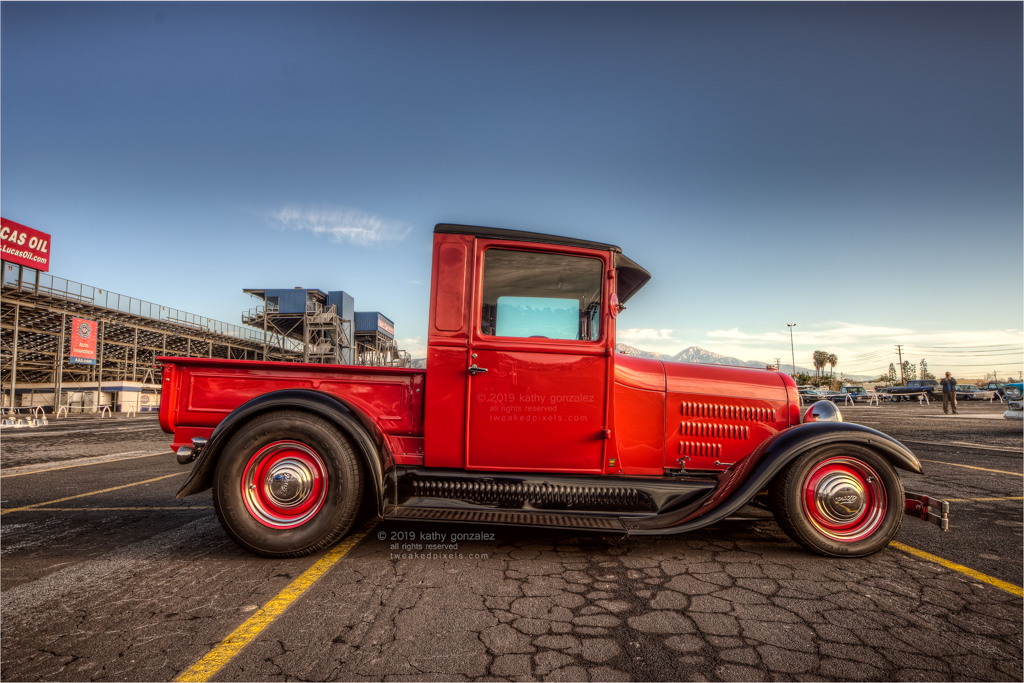 pomona 1-876And9morehdr.jpg