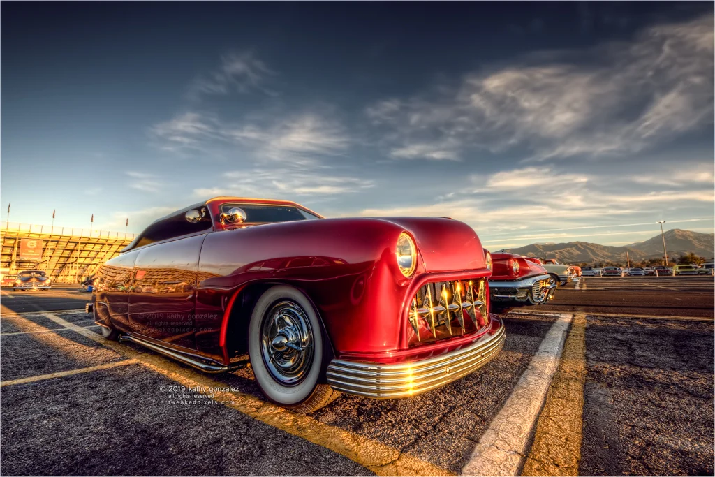 pomona 1-453And9morehdr.jpg