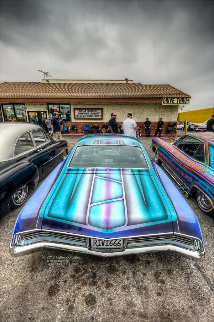 mooneyes1-2533And9morehdr.jpg