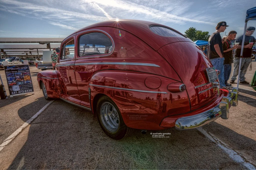 wagsnwheels-03244And8more.jpg