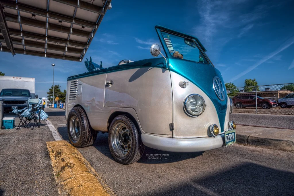 wagsnwheels-03091And8more.jpg