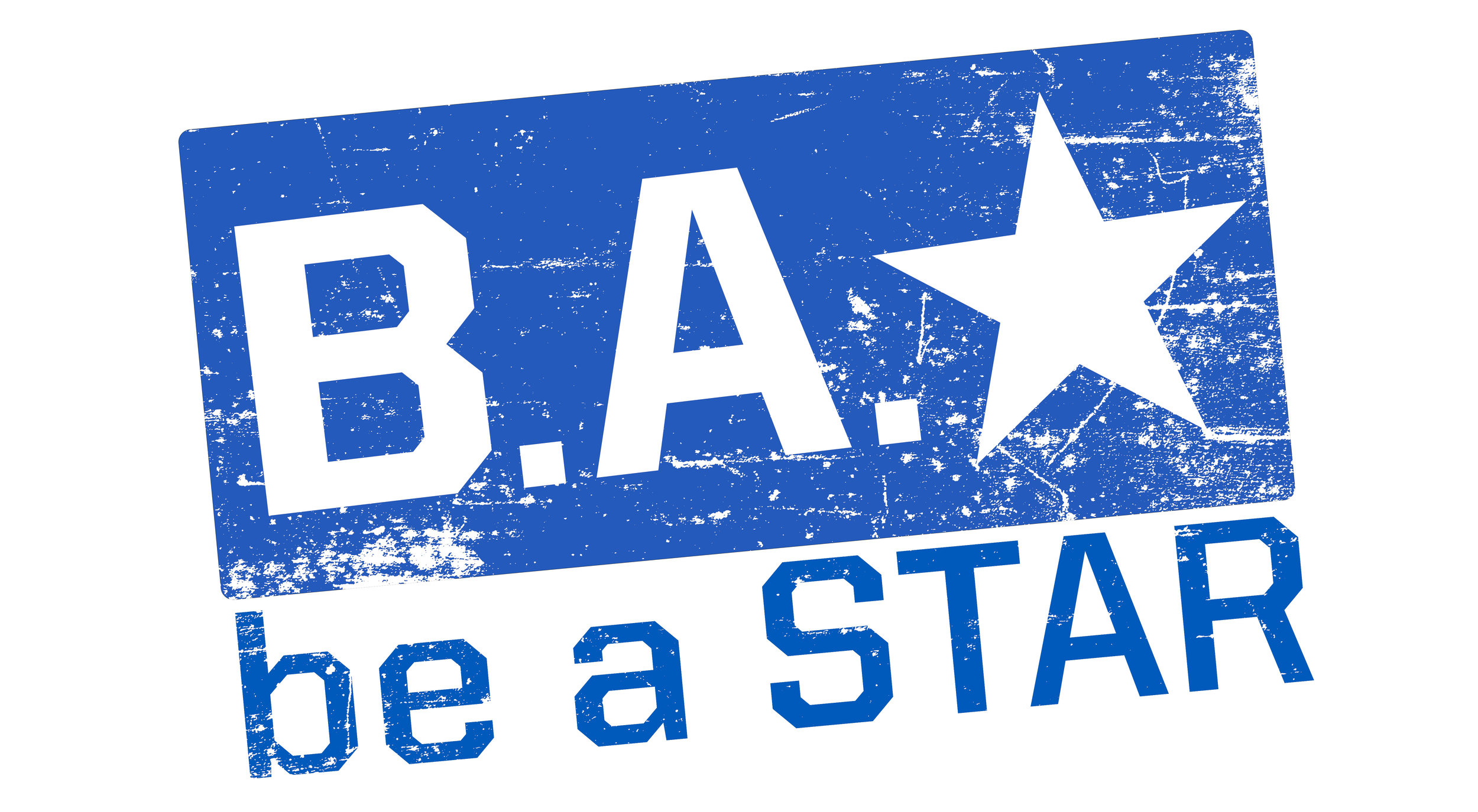 Be a STAR | WWE Community