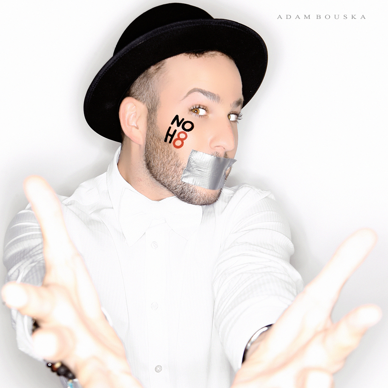 MICAH_JESSE_NOH8_OFFICIAL_PIC.jpg