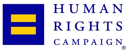 Human Rights Campaign: Advocating for LGBTQ Equality