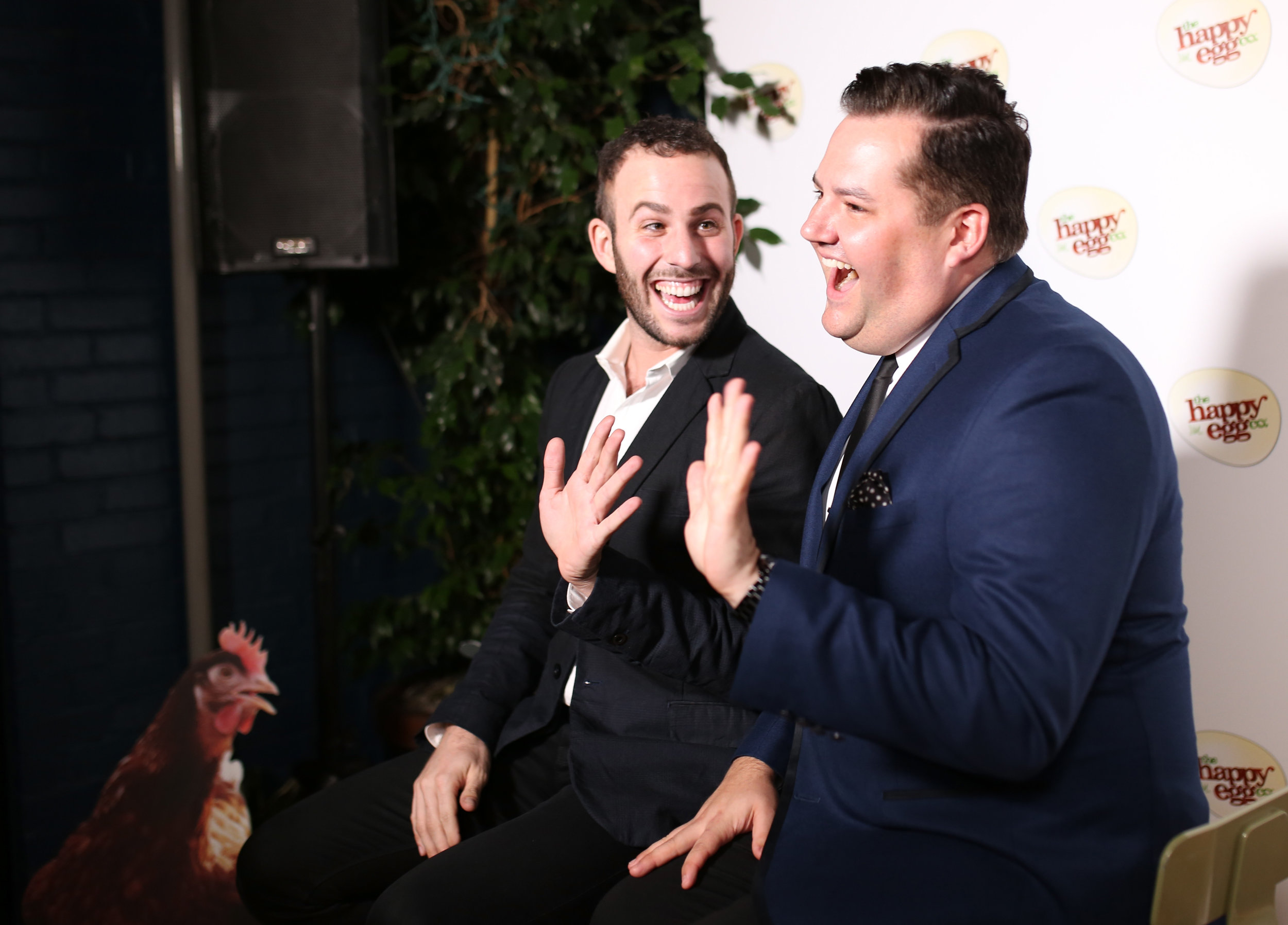 Micah Jesse and Ross Mathews.jpg