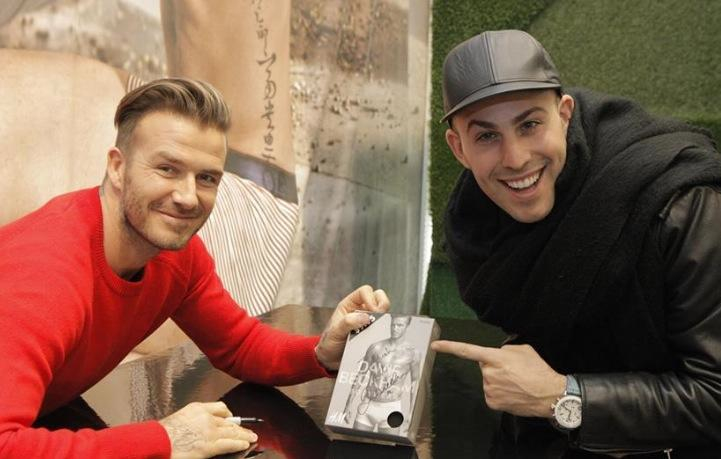 David Beckham.jpg