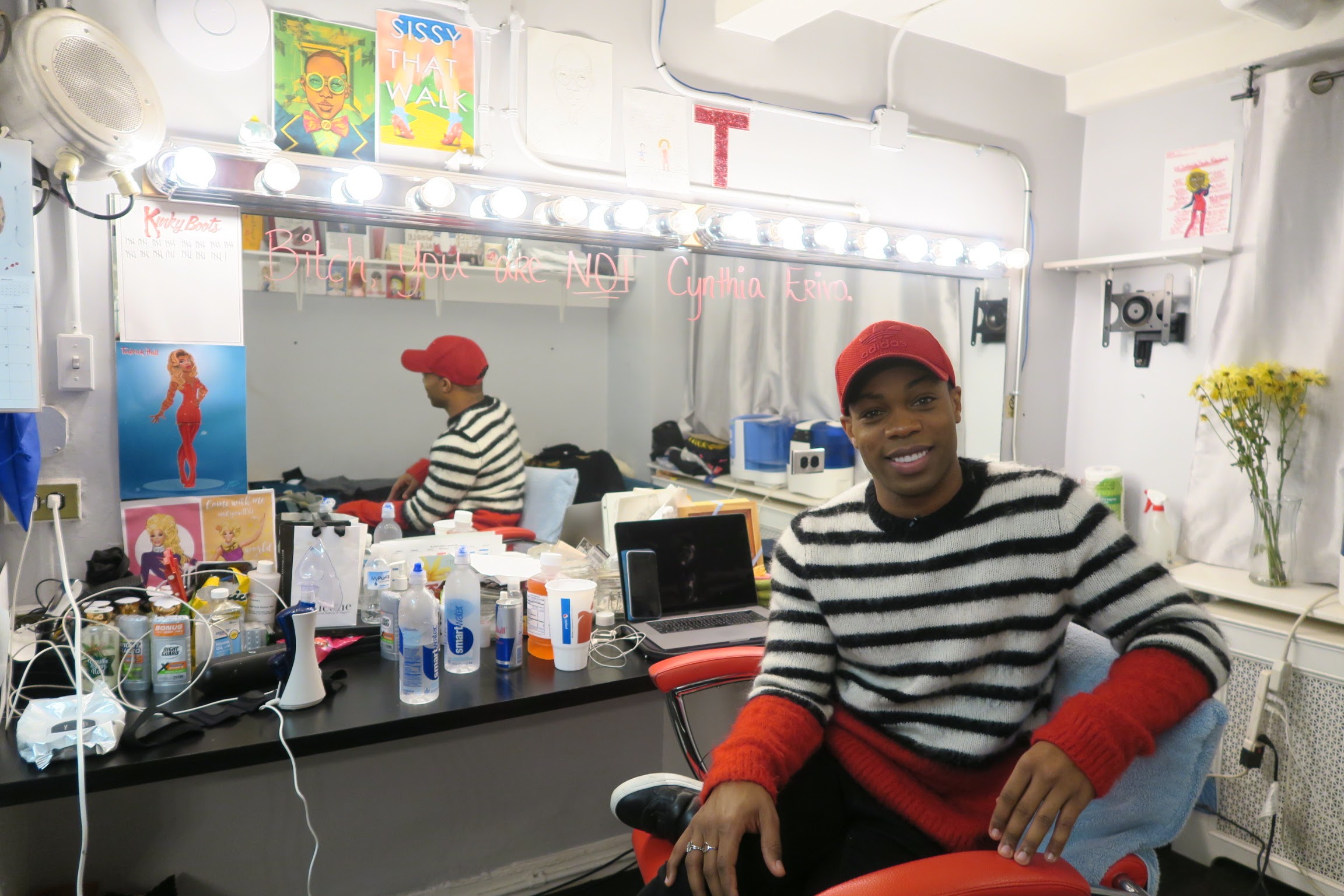 Todrick Hall - Micah Jesse Interview 02.jpg