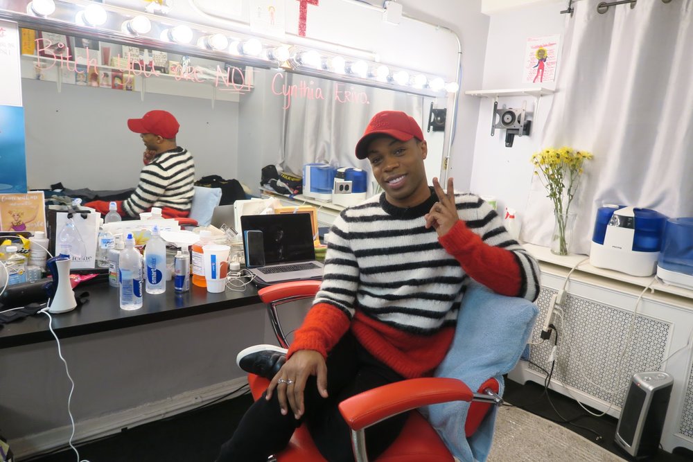 Todrick Hall - Micah Jesse Interview 01.jpg