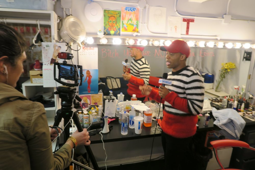 Todrick Hall - Micah Jesse Interview 06.jpg